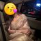 Sonali Real Meet and Cam Show - puta in Chennai