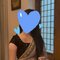 Sonali Real Meet and Cam Show - escort in Chennai Photo 3 of 4