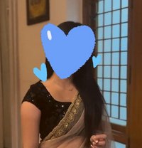 Sonali Real Meet and Cam Show - puta in Hyderabad