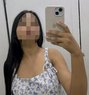 Sonali Real Meet and Cam Show - puta in Hyderabad Photo 3 of 4