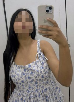 Sonali Real Meet and Cam Show - escort in Hyderabad Photo 3 of 4