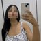 Sonali Real Meet and Cam Show - puta in Hyderabad