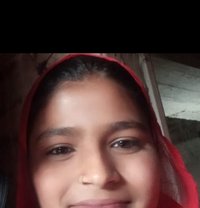 Sonali Real Meet and Cam Show - escort in Chennai