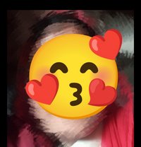 Sonali Real Meet and Cam Show - escort in Chennai