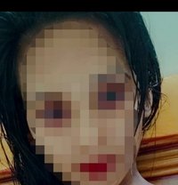 Sonali Real Meet and Cam Show - puta in Hyderabad