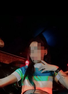 Sonali Real Meet and Cam Show - puta in Hyderabad Photo 4 of 4