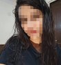 Sonali Real Meet and Cam Show - puta in Hyderabad Photo 1 of 1