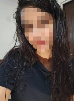 Sonali Real Meet and Cam Show - escort in Chennai Photo 1 of 1
