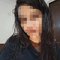 Sonali Real Meet and Cam Show - escort in Chennai