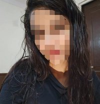 Sonali Real Meet and Cam Show - puta in Hyderabad Photo 1 of 1