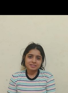 Sonali Real Meet and Cam Show - puta in Hyderabad Photo 4 of 4