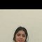 Sonali Real Meet and Cam Show - escort in Hyderabad Photo 4 of 4