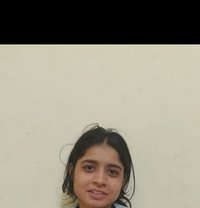 Sonali Real Meet and Cam Show - puta in Hyderabad