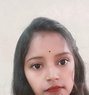 Sonali Real Meet and Cam Show - escort in Bangalore Photo 1 of 1