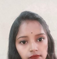 Sonali Real Meet and Cam Show - puta in Hyderabad