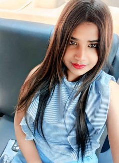 Sonali Real Meet and Cam Show - escort in Hyderabad Photo 2 of 7