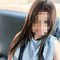 Sonali Real Meet and Cam Show - escort in Hyderabad Photo 1 of 5