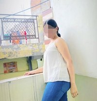 Sonali Real Meet and Cam Show - puta in Chennai