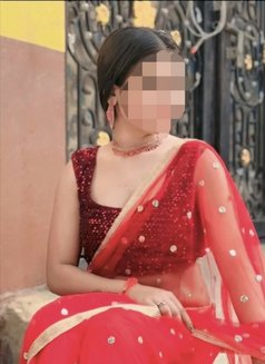 Sonali Real Meet and Cam Show - escort in Hyderabad Photo 5 of 7