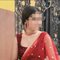 Sonali Real Meet and Cam Show - escort in Hyderabad Photo 3 of 5