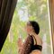 Sonali Real Meet and Cam Show - puta in Chennai Photo 3 of 3