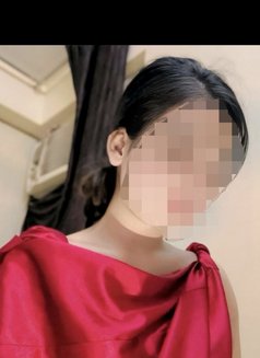 Sonali Real Meet and Cam Show - escort in Hyderabad Photo 7 of 7