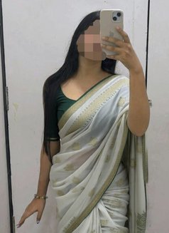 Sonali Real Meet and Cam Show - escort in Hyderabad Photo 4 of 4
