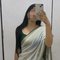 Sonali Real Meet and Cam Show - puta in Hyderabad Photo 4 of 4