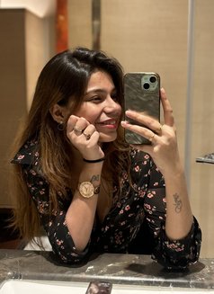 Sonali (real meet & cam available) - escort in Chennai Photo 12 of 14