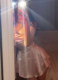 Sonali (real meet & cam available) - escort in Hyderabad Photo 4 of 4