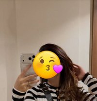 Sonali Real (Meet & Cam Show) - escort in Ahmedabad Photo 2 of 5