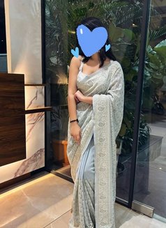 Sonali Real (Meet & Cam Show) - escort in Ahmedabad Photo 4 of 5