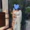 Sonali Real (Meet & Cam Show) - escort in Ahmedabad Photo 4 of 5