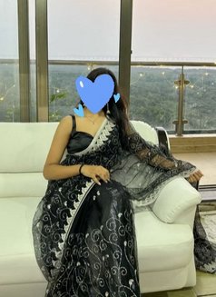 Sonali Real (Meet & Cam Show) - escort in Ahmedabad Photo 5 of 5