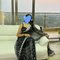 Sonali Real (Meet & Cam Show) - escort in Pune Photo 4 of 4