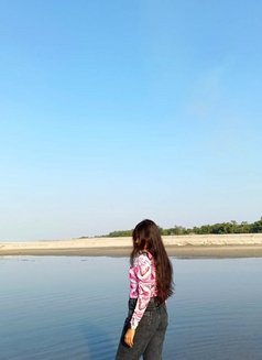 Sonali ( Real Meet & Cam Show) - escort in Hyderabad Photo 3 of 3