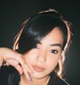 Sonali Real (Meet & Cam Show) - puta in Hyderabad Photo 1 of 2
