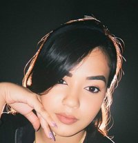 Sonali Real (Meet & Cam Show) - escort in Hyderabad
