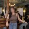 Sonali Real (Meet & Cam Show) - escort in Ahmedabad Photo 2 of 6
