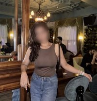 Sonali Real (Meet & Cam Show) - puta in Ahmedabad
