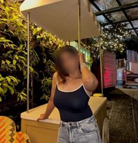 Sonali Real (Meet & Cam Show) - puta in Ahmedabad