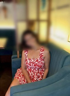 Sonali Real (Meet & Cam Show) - escort in Hyderabad Photo 4 of 6