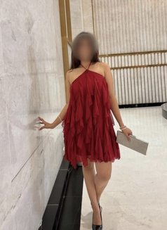 Sonali Real (Meet & Cam Show) - escort in Hyderabad Photo 5 of 6