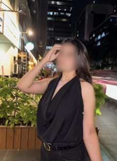 Sonali Real (Meet & Cam Show) - escort in Hyderabad Photo 6 of 6