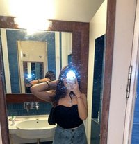 Sonali Real (Meet & Cam Show) - escort in Ahmedabad Photo 3 of 3