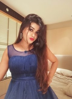 Sonali Real Meet Independent - escort in Candolim, Goa Photo 1 of 4