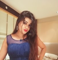 Sonali Real Meet Independent - escort in Thane Photo 1 of 4