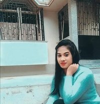 Sonali Real Meet and cam session - escort in Chennai Photo 1 of 1