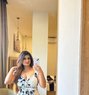 Sonali Realmeet and cams - escort in New Delhi Photo 5 of 6