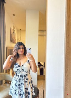 Sonali Realmeet and cams - puta in New Delhi Photo 5 of 6